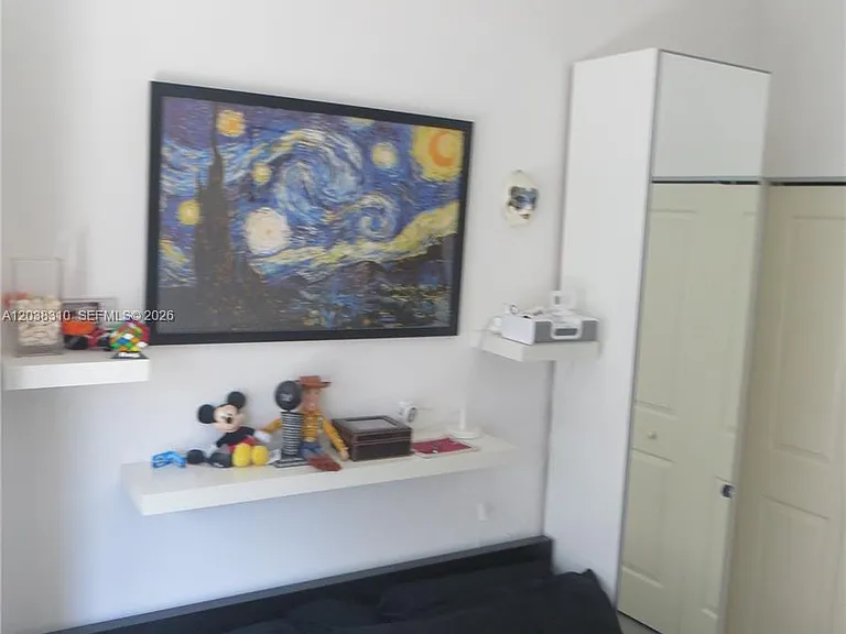111 E Flagler St #503 — Photo 35