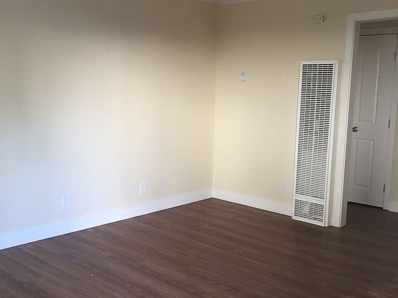5th image of 2327 Pruneridge Ave APT 07