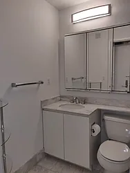 Rented by Tabak Real Estate