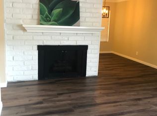 874 N Morgan St APT A, Orange, CA 92867