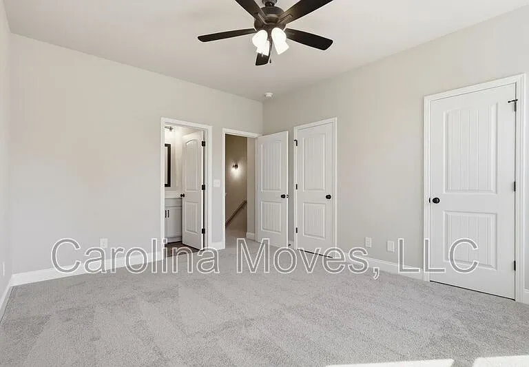 19A Scott St — Photo 9