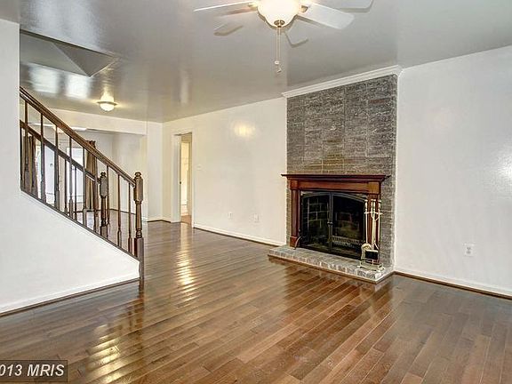 5th image of 4610 Cottonwood Pl