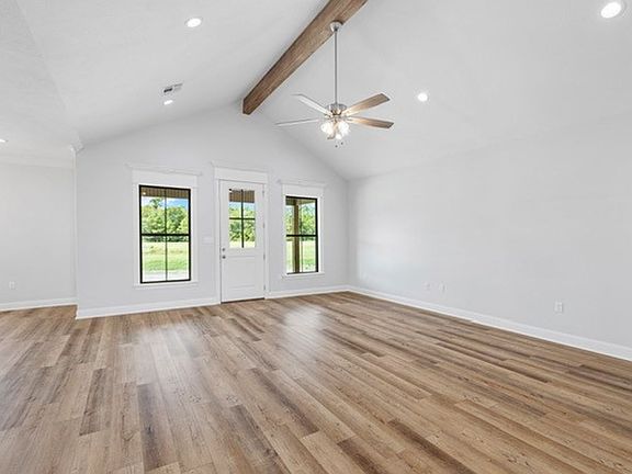 3rd image of 4521 Battington Ln