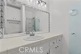 5349 Newcastle Ave #18 — Photo 23