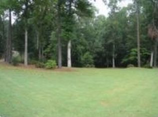 109 Singletree, Stockbridge, GA 30281