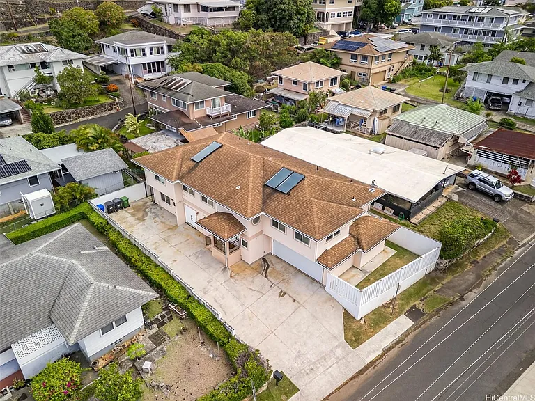 2222 Mahalo St — Photo 10