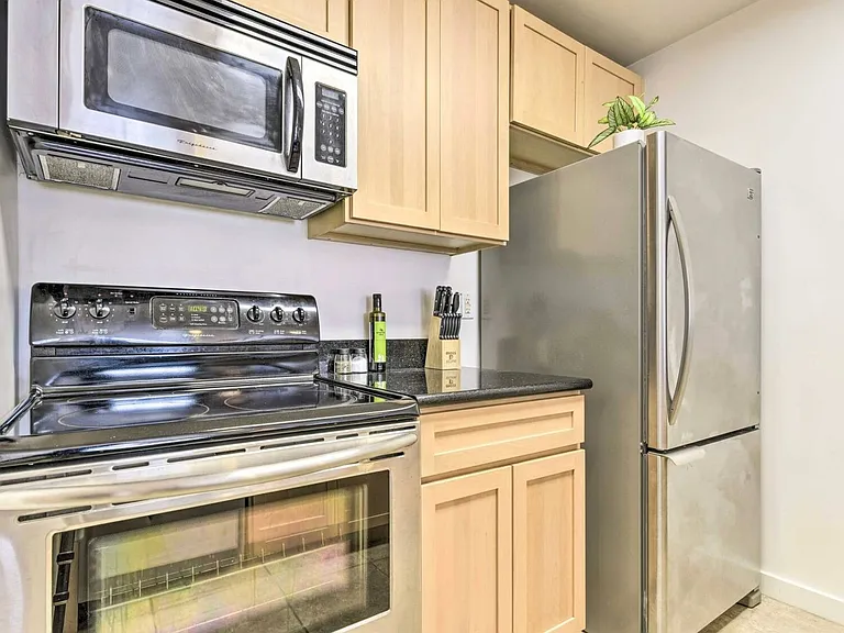 6400 Christie Ave #5401 — Photo 19