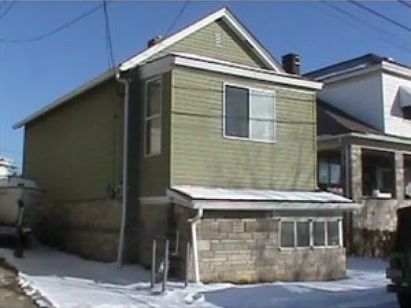 220 Finley Ave, Carnegie, PA 15106