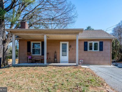 17 Wilson Ave, Leola, PA, 17540