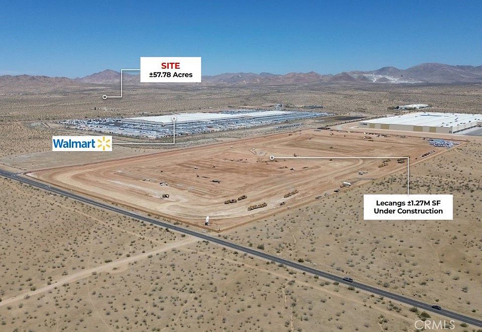 2nd image of 3 Navajo Rd