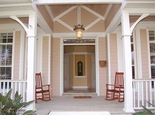 2576 SW Nutcracker Way, Palm City, FL 34990