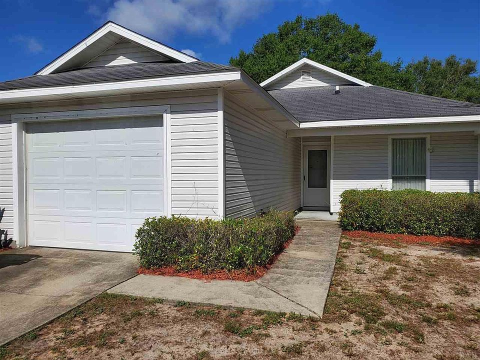 1st image of 7710 Lola Cir