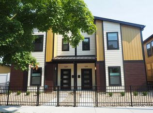 1234 E 10th St #2, Indianapolis, IN 46202