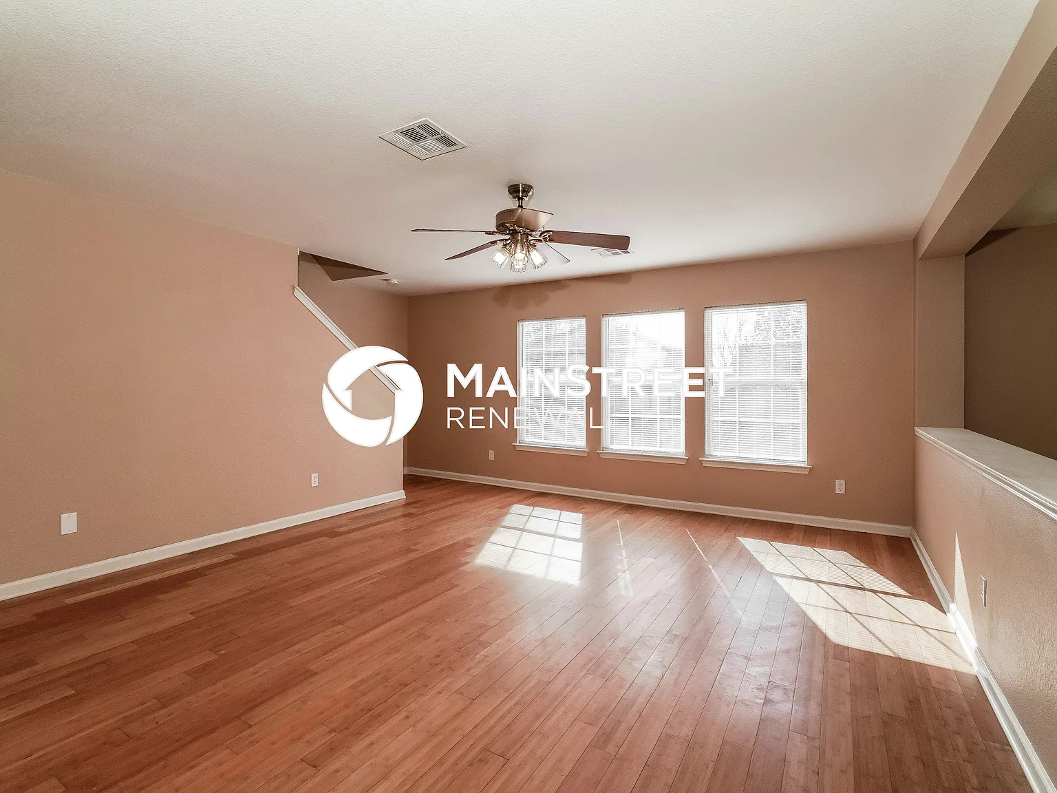 13109 Lofton Cliff Dr — Photo 3