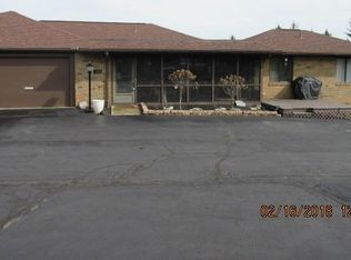 574 Swansea Rd, Newark, OH 43055