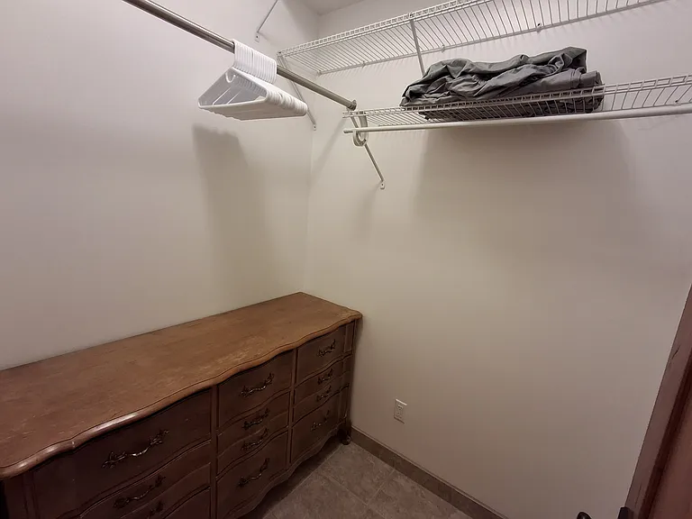 1420 Jefferson St NE — Photo 27