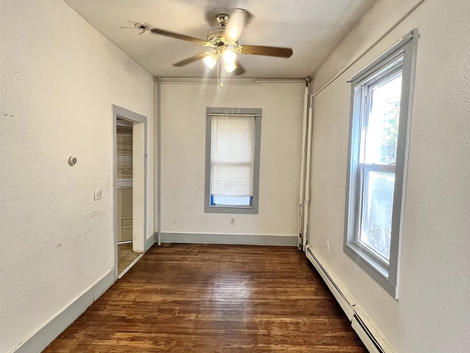 1 bed, $2,200 — Photo 2
