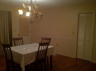 3531 Bamberg Rd, Orangeburg, SC 29115