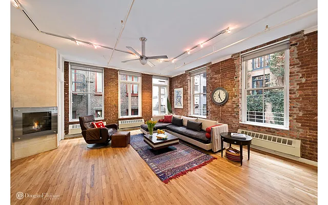 Sold by Douglas Elliman | media 13