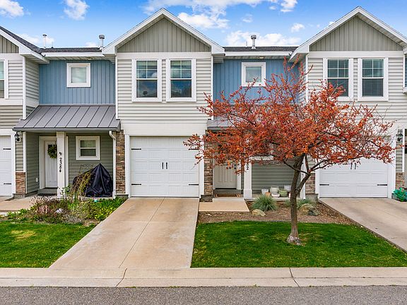 4th image of 2382 S 1275 W