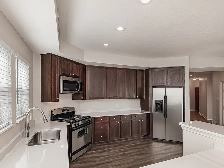 805 Proprietors Rd #206 — Photo 6