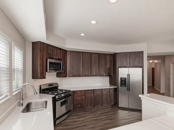805 Proprietors Rd APT 306, Worthington, OH 43085