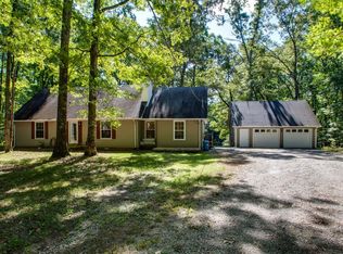 7277 Kingston Rd, Fairview, TN 37062