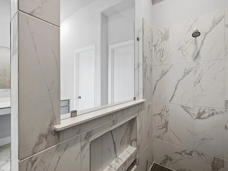 10114 Native Grove Dr — Photo 16