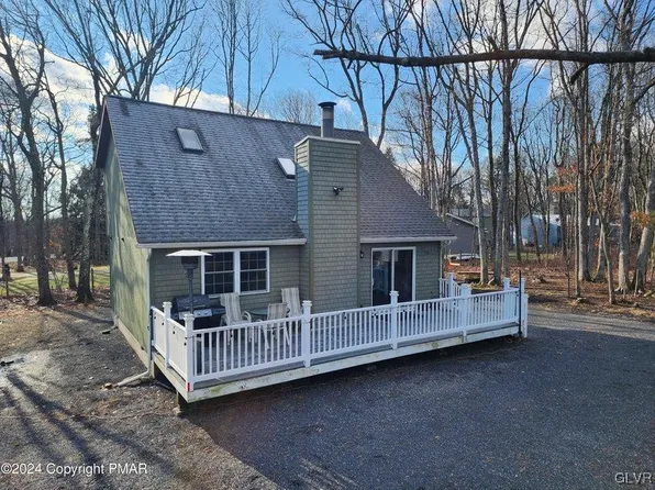 32 Bear Ln, Jim Thorpe, PA 18229