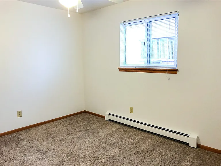 The Ridge Apartments — Photo 174