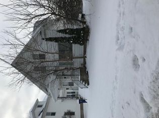 1254 Crooks St, Green Bay, WI 54301