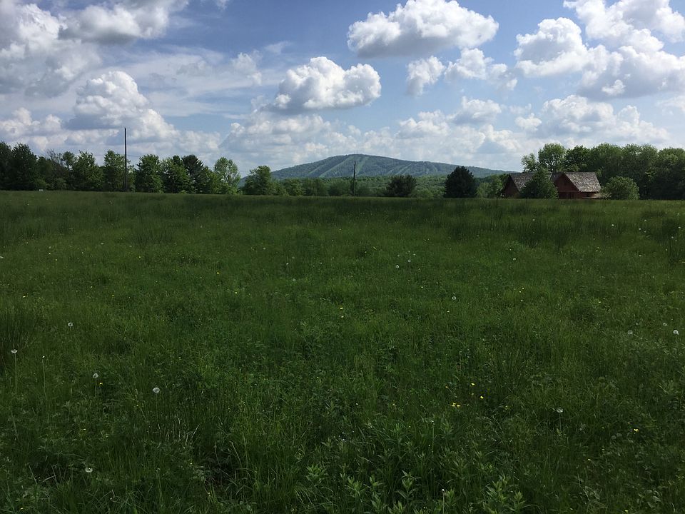1st image of Tirzah Road Elk Mountain Ski Area #Lot7