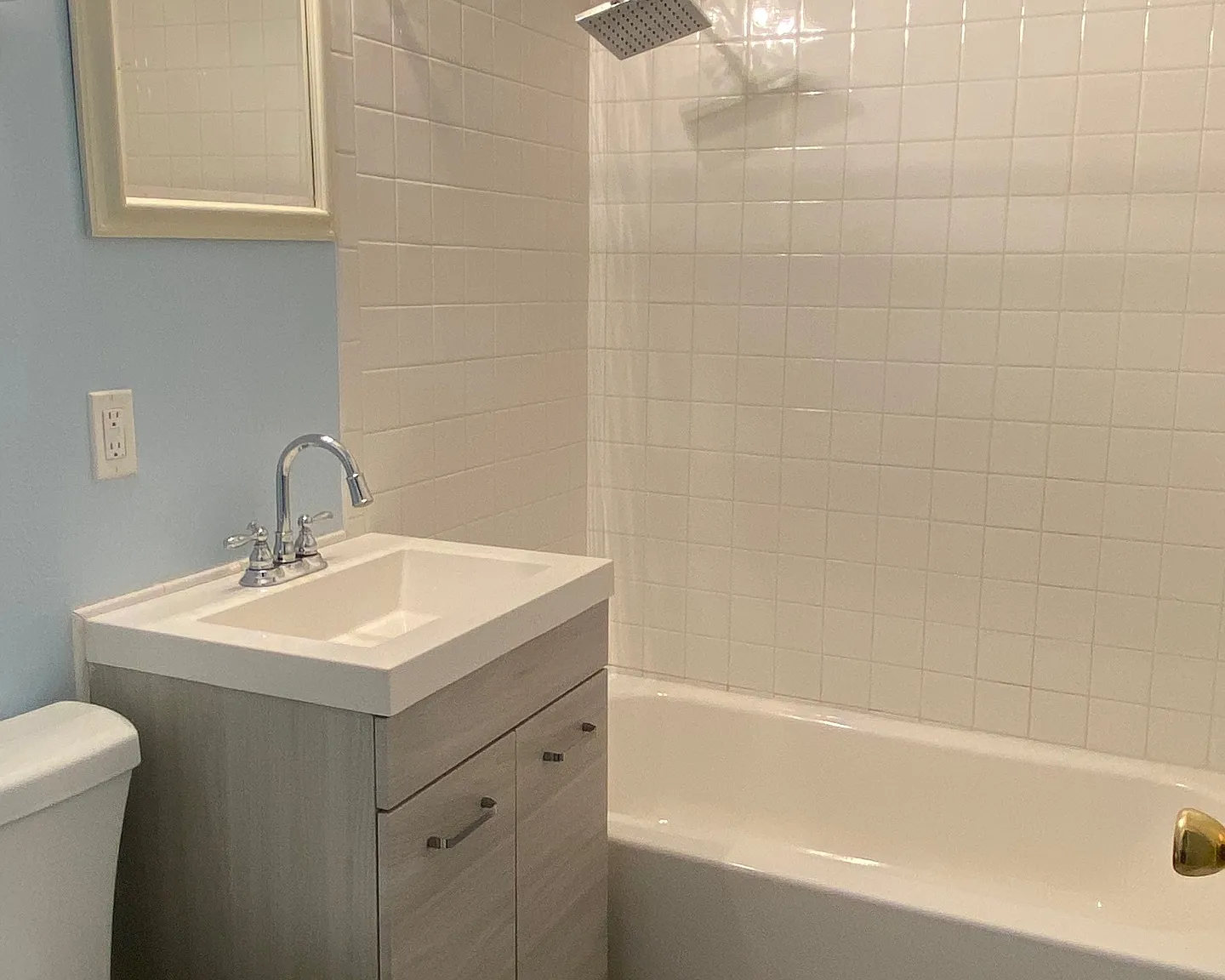 315 W Lilac Ln - 1 — Photo 3