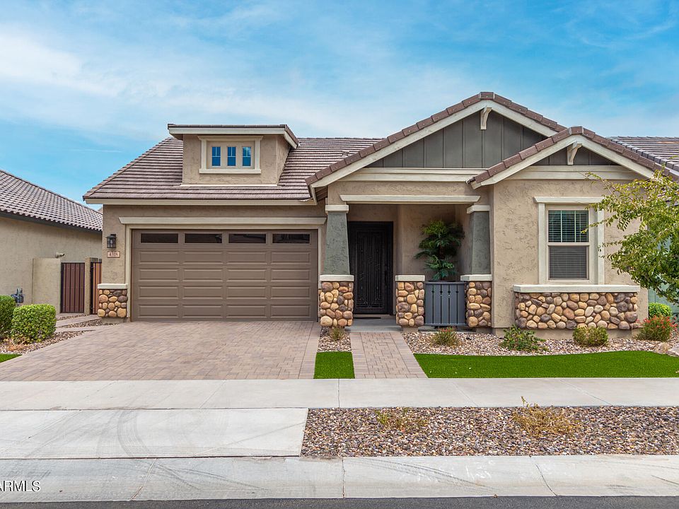 1st image of 4318 E DENNISPORT Avenue