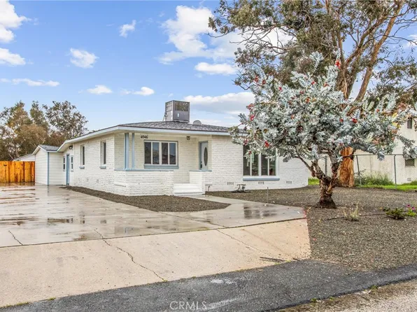 4046 N East St, San Bernardino, CA 92407