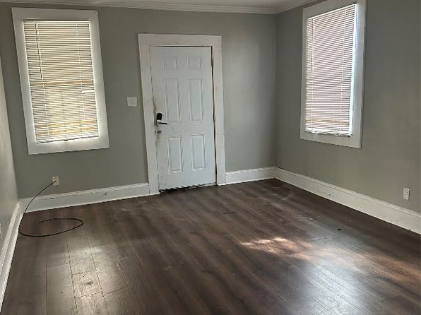 montgomery-alabama-120588420 picture