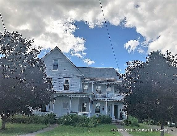 2nd image of 48 Summer St