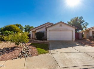 14747 W Banff Ln, Surprise, AZ 85379