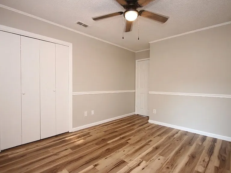 7816 Deborah Dr — Photo 13
