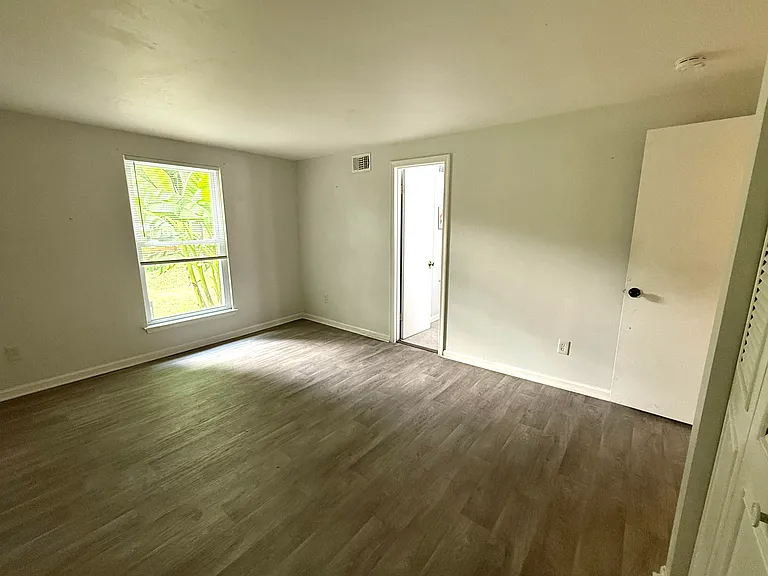 6634 Piney Path Rd — Photo 8
