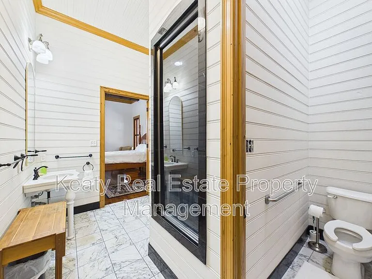 104 Studio Ct — Photo 26