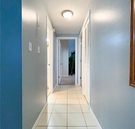 4th image of 4200 Hillcrest Dr APT 110