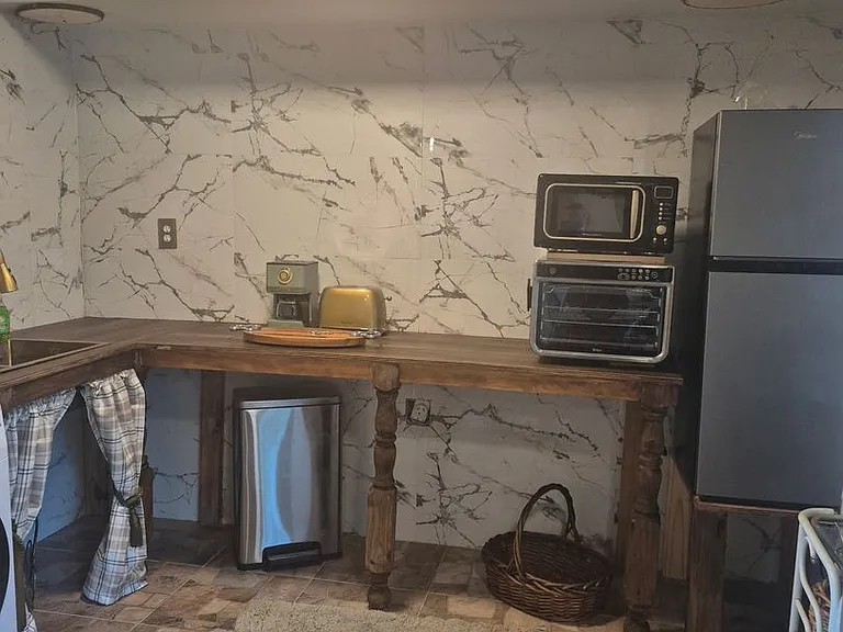 2503 River Crest Dr #1 — Photo 38