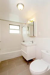 Rented by Town Residential