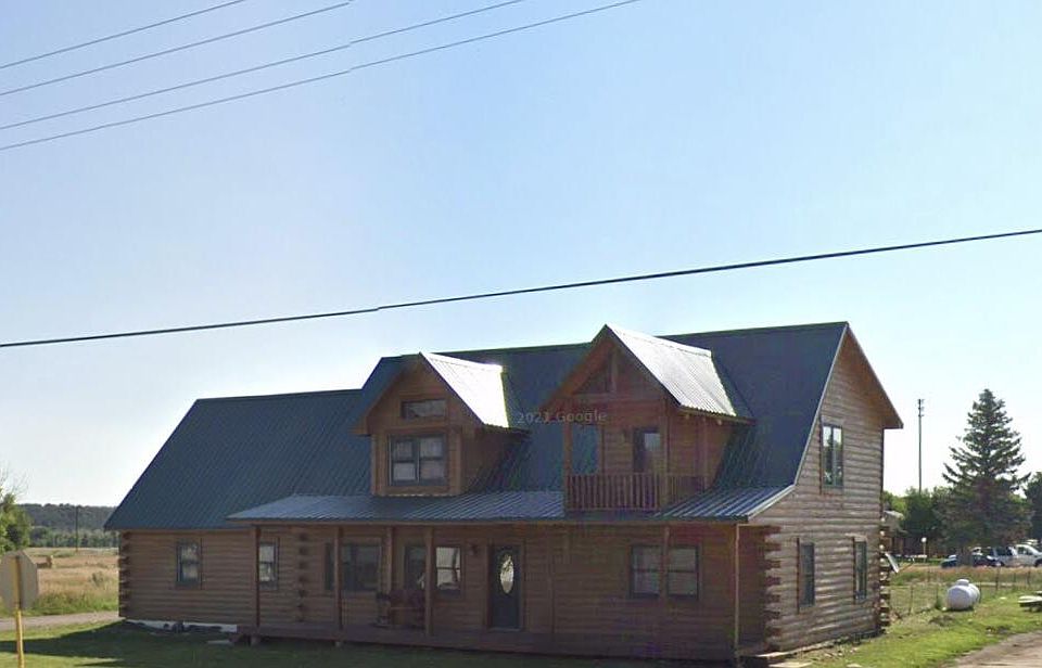 1st image of 202 N Main St