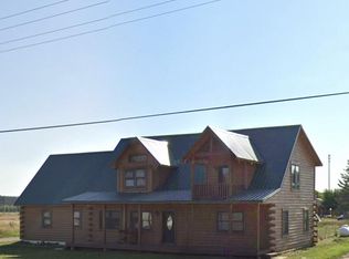 202 N Main St, La veta, CO 81055