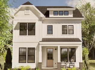 209 Bostic Ct, Pendleton, SC 29670