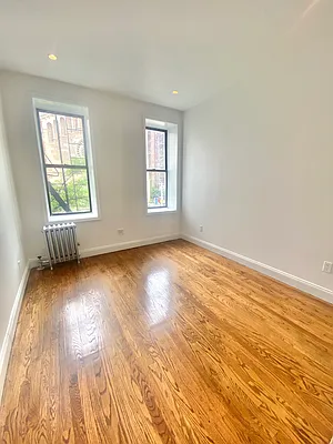 Rented by Corcoran | media 18