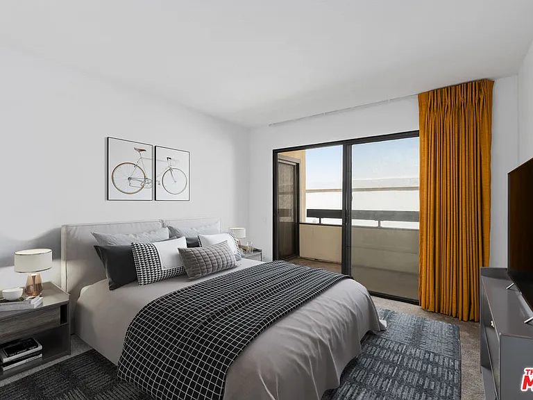 1250 Amherst Ave #201 — Photo 21