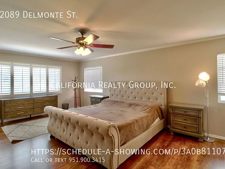 42089 Delmonte St — Photo 39